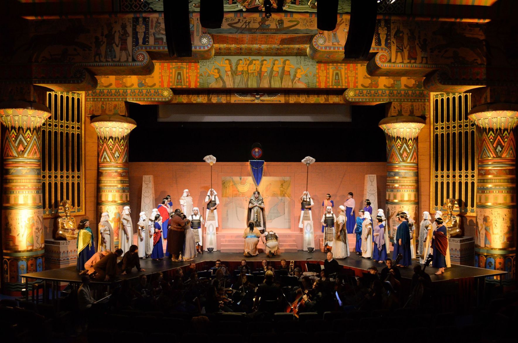 Aida.jpg